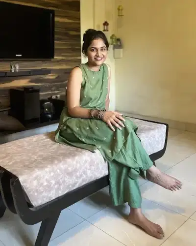 Ashram Road Call Girls