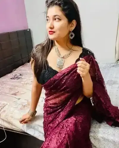 Ashram Road Call Girl