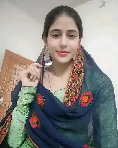 Call Girl Ashram Road