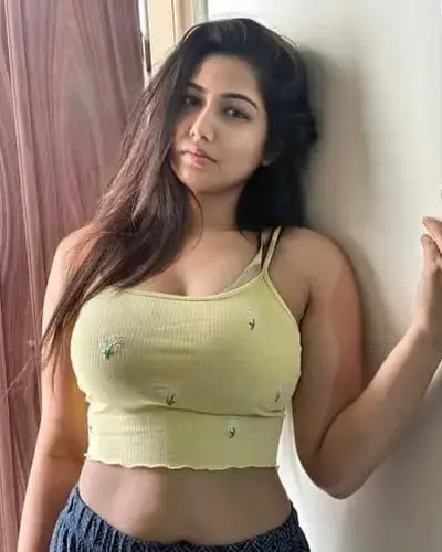Escorts Ashram Road