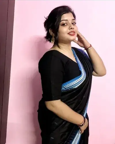 Escorts Service Ashram Road