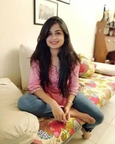 Ashram Road Escorts